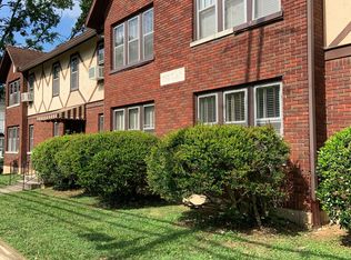 2804 Belmont Blvd APT 7, Nashville, TN 37212