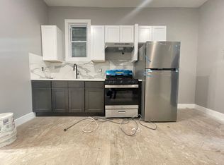 324 Old Bergen Rd #2E, Jersey City, NJ 07305