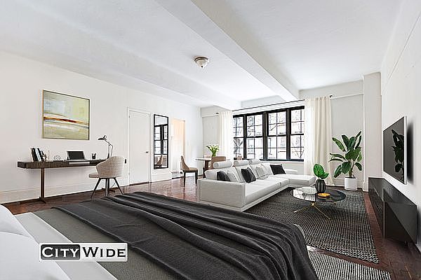 1st image of 160 W 73rd St APT 5A