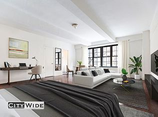 160 W 73rd St APT 5A, New York, NY 10023