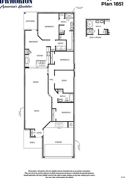 913 Toledo Bend Dr, College Station, TX 77845 MLS 23014608 Zillow