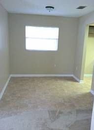 4th image of 10223 N Oklawaha Ave