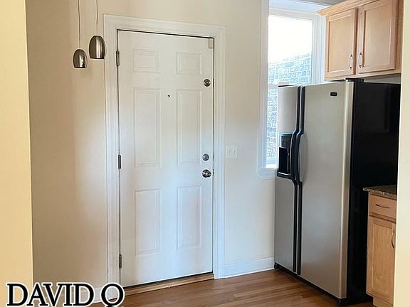 4th image of 3244-58 N Clifton Ave #3