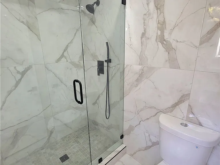 17148 Escalon Dr — Photo 16