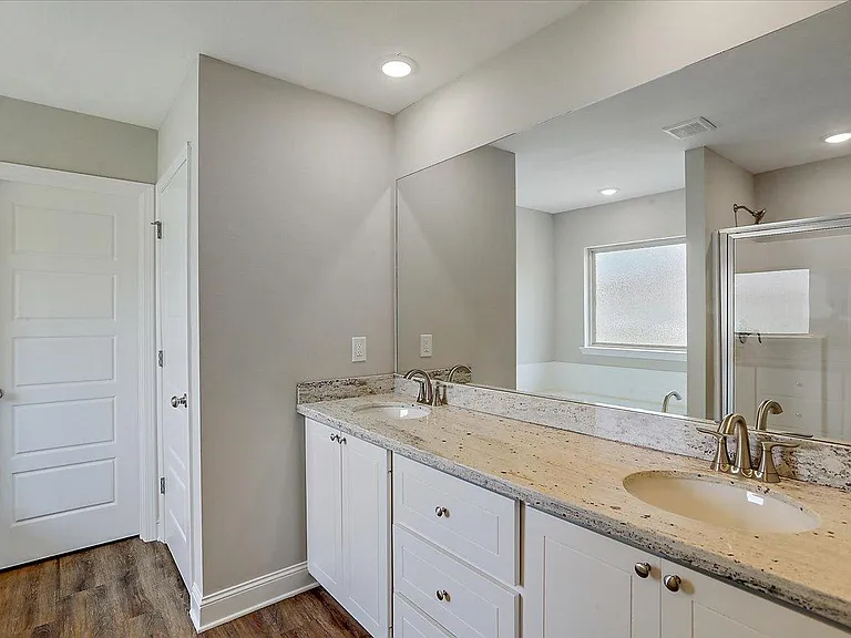 623 Westfield Dr — Photo 18