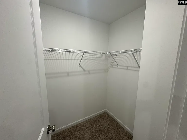 2036 Armada Rd — Photo 10