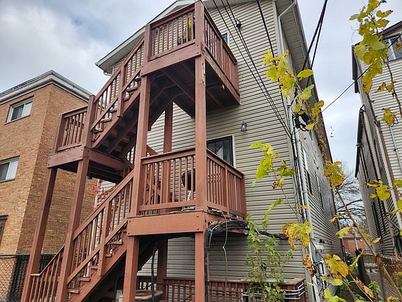 5th image of 7012 S Dorchester Ave