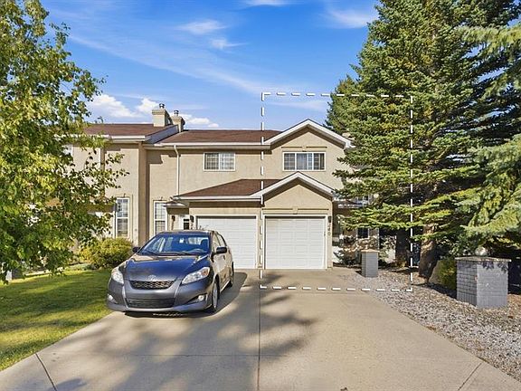 2nd image of 240 Shawinigan Dr SW