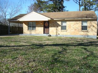 3412 Spring Water Cv, Memphis, TN 38128