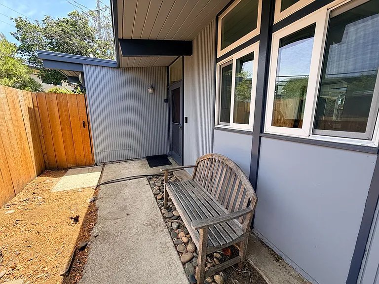 1787 Wolfe Dr — Photo 35