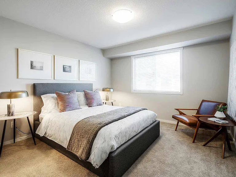 216 Skyview Ranch Rd NE — Photo 11