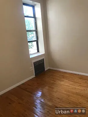 Rented by Urban Pads | media 12