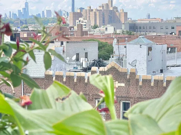 308 Linden Boulevard 3A image 11 of 12