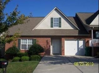 2023 Gatehouse Ln, Powell, TN 37849