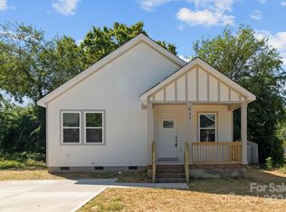 937 Cedar St, Salisbury, NC 28144