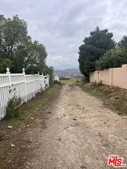 1st image of 0 Alta Knoll Dr