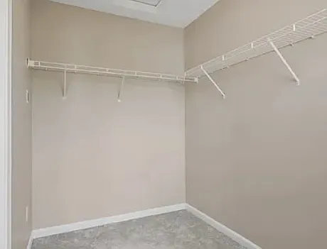 14215 Prairie Meadow Dr — Photo 17