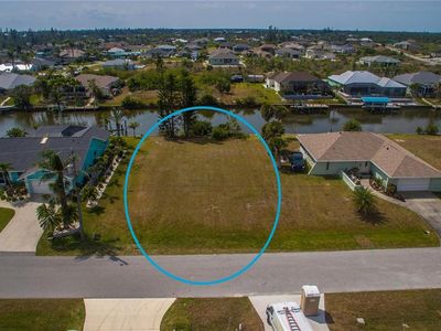 15660 Ruston Cir #44, Pt Charlotte, FL, 33981