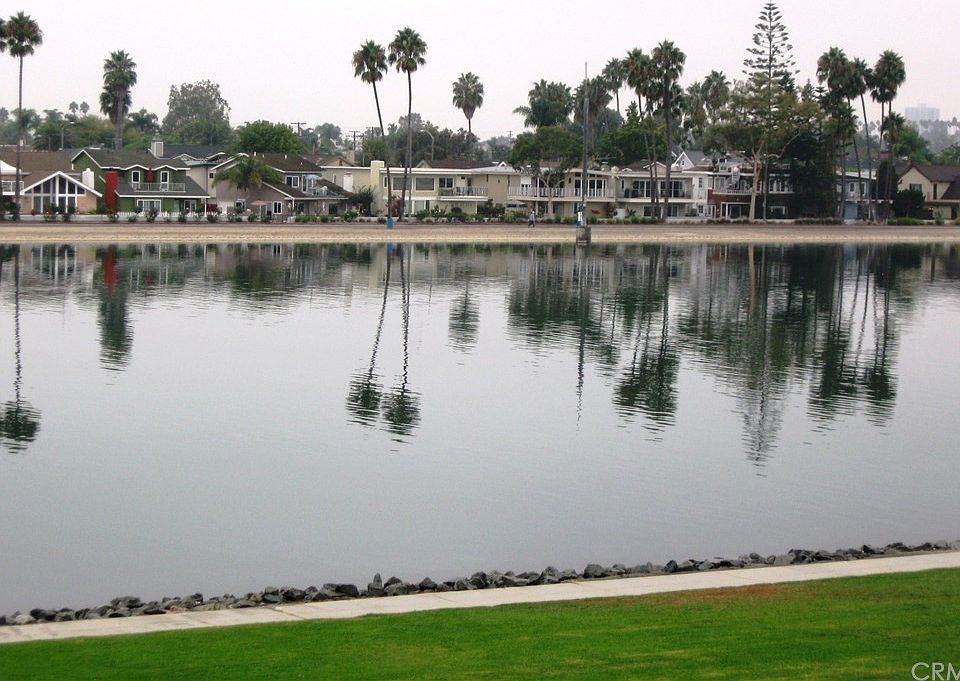 1st image of 5824 Spinnaker Bay Dr