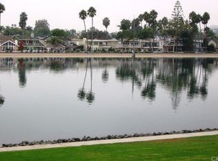5824 Spinnaker Bay Dr, Long Beach, CA 90803