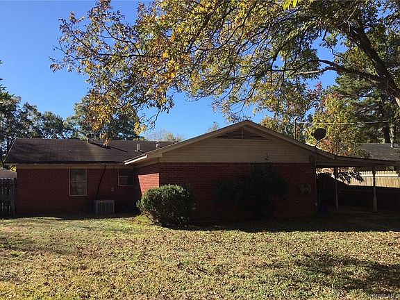 3rd image of 721 Pickwick Pl