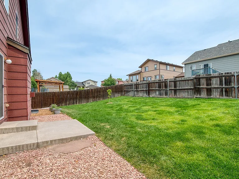 5283 Stetson Meadows Dr — Photo 39