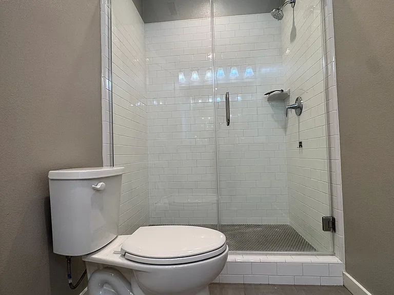 109 Alder Rdg — Photo 13