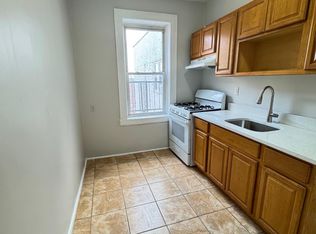 75 N 7th St APT 408, Newark, NJ 07107