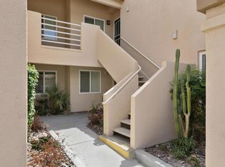 78087 Cobalt Ct, La Quinta, CA 92253