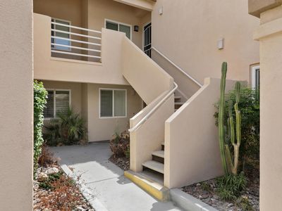 78087 Cobalt Ct, La Quinta, CA, 92253