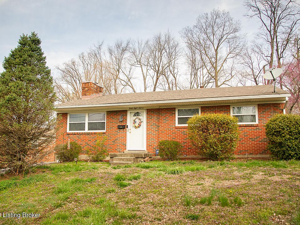 1st image of 4811 Libby Ln