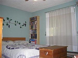 2nd image of 8831 Quinault Loop NE