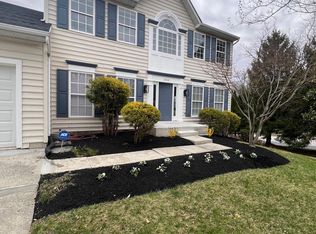 2432 Autumn View Way, Parkville, MD 21234