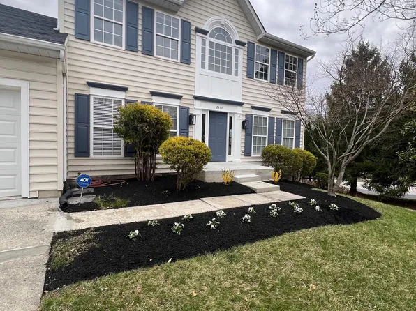 2432 Autumn View Way, Parkville, MD 21234