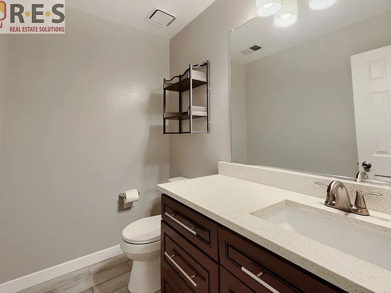 3669 S Gibralter Cir — Photo 12