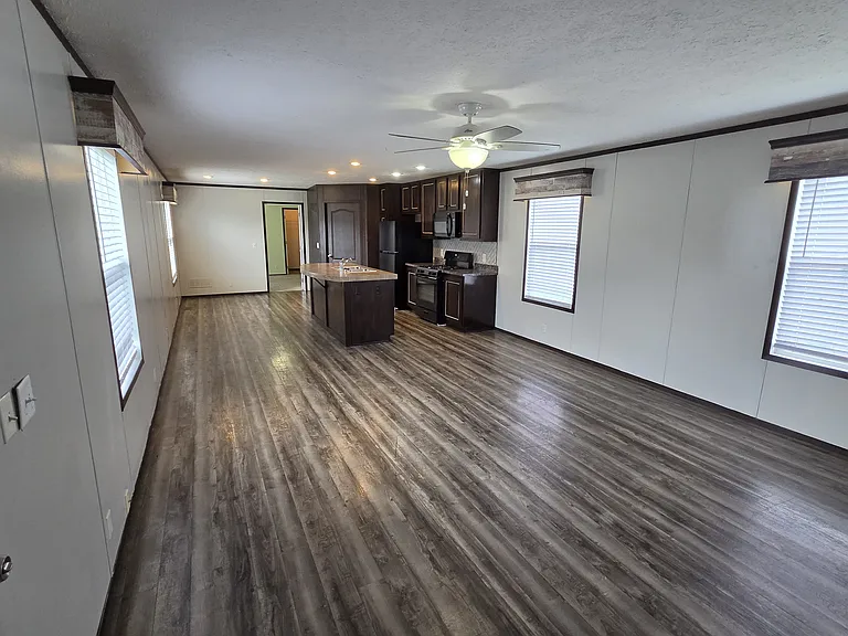 3253 Bristol Rd — Photo 7