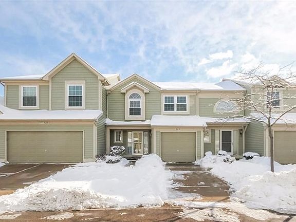 2nd image of 505 Liberty Pointe Dr