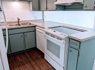 (Undisclosed Address), Grand Junction, CO 81503