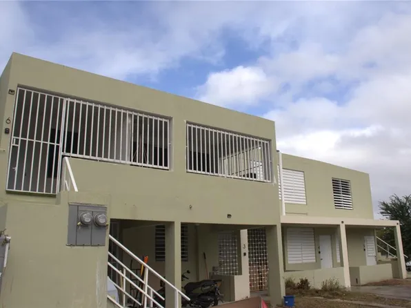 Sierra Bayamon #84, Bayamon, PR 00961