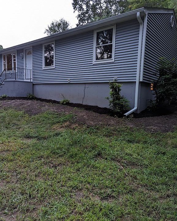 54 Old Southbridge Rd, Dudley, MA 01571 Zillow