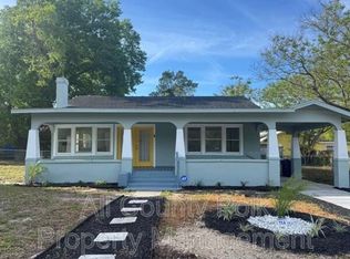 724 Euclid Ave, Lake Wales, FL 33853