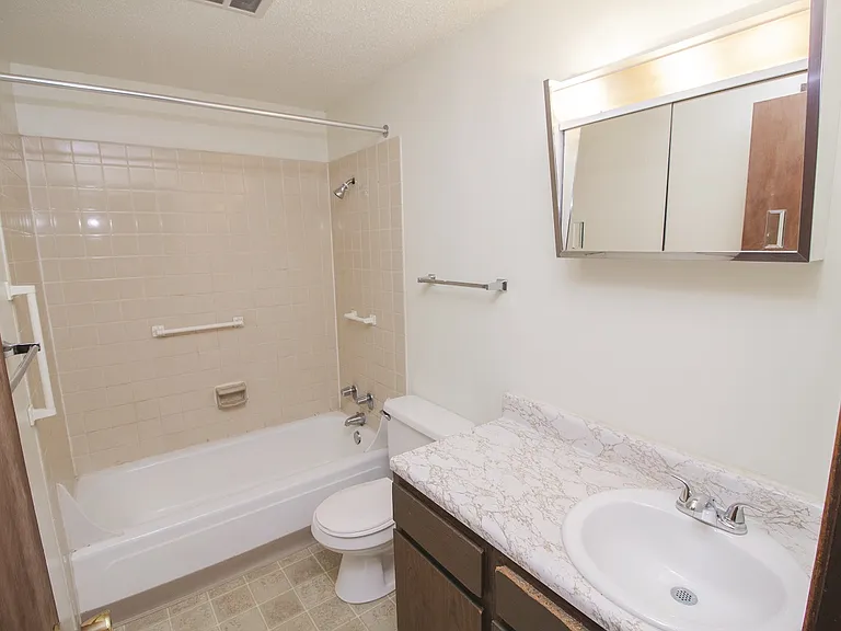 Legacy Village Apartments — Photo 30