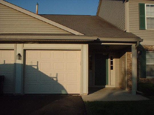1st image of 1005 Lincolnshire Ct