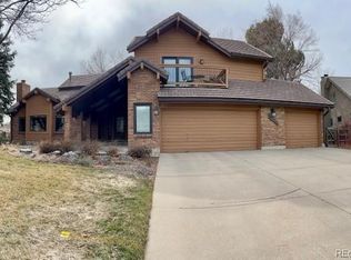 11309 Quivas Way, Westminster, CO 80234