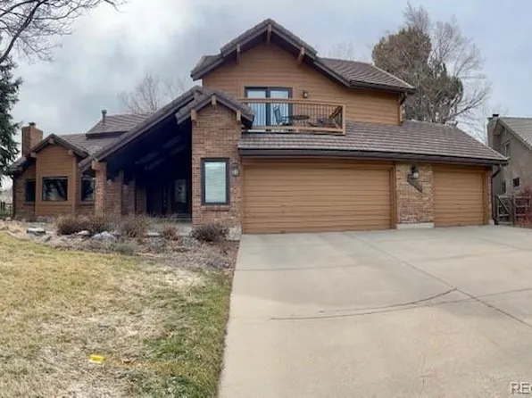 11309 Quivas Way, Denver, CO 80234