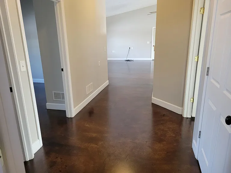 29567 Peppertown Rd — Photo 19