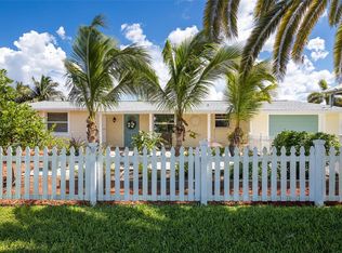 24311 Captain Kidd Blvd, Punta Gorda, FL 33955