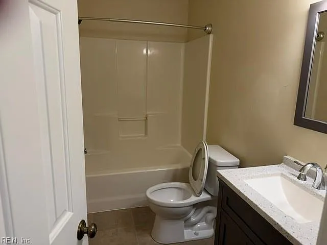 764 Clearfield Ave — Photo 11