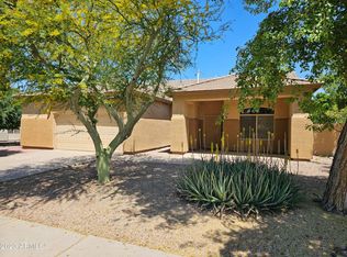 224 E Spur Ave, Gilbert, AZ 85296