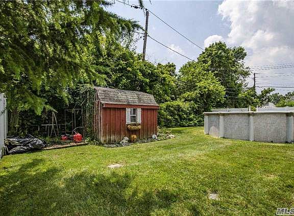 3rd image of 59 Scooter Ln